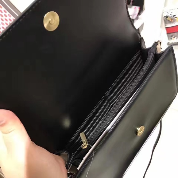 NWT ALDO Crossbody Bag - Picture 5 of 8